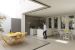 mansion (hôtel particulier) 8 Rooms for sale on NIMES (30900)
