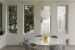 mansion (hôtel particulier) 8 Rooms for sale on NIMES (30900)