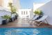 mansion (hôtel particulier) 8 Rooms for sale on NIMES (30900)