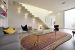 mansion (hôtel particulier) 8 Rooms for sale on NIMES (30900)