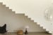 mansion (hôtel particulier) 8 Rooms for sale on NIMES (30900)