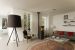 mansion (hôtel particulier) 8 Rooms for sale on NIMES (30900)