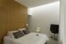 mansion (hôtel particulier) 8 Rooms for sale on NIMES (30900)