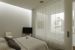 mansion (hôtel particulier) 8 Rooms for sale on NIMES (30900)