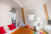 mansion (hôtel particulier) 8 Rooms for sale on NIMES (30900)