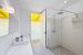 mansion (hôtel particulier) 8 Rooms for sale on NIMES (30900)