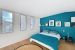 mansion (hôtel particulier) 8 Rooms for sale on NIMES (30900)
