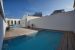 mansion (hôtel particulier) 8 Rooms for sale on NIMES (30900)