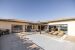 maison contemporaine 6 Pièces en vente sur UZES (30700)