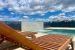 contemporary house 6 Rooms for sale on UZES (30700)