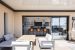maison contemporaine 6 Pièces en vente sur UZES (30700)