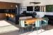 maison contemporaine 6 Pièces en vente sur UZES (30700)