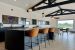 maison contemporaine 6 Pièces en vente sur UZES (30700)
