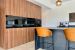 maison contemporaine 6 Pièces en vente sur UZES (30700)