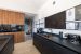 maison contemporaine 6 Pièces en vente sur UZES (30700)