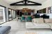 contemporary house 6 Rooms for sale on UZES (30700)