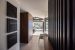 contemporary house 6 Rooms for sale on UZES (30700)