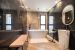 maison contemporaine 6 Pièces en vente sur UZES (30700)