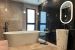 maison contemporaine 6 Pièces en vente sur UZES (30700)
