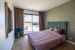 maison contemporaine 6 Pièces en vente sur UZES (30700)