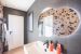 maison contemporaine 6 Pièces en vente sur UZES (30700)