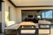 contemporary house 6 Rooms for sale on UZES (30700)