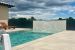 maison contemporaine 6 Pièces en vente sur UZES (30700)