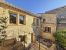 maison 11 Pièces en vente sur ST SIFFRET (30700)