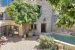 maison 11 Pièces en vente sur ST SIFFRET (30700)