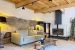 maison 11 Pièces en vente sur ST SIFFRET (30700)