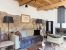 maison 11 Pièces en vente sur ST SIFFRET (30700)