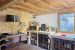 maison 11 Pièces en vente sur ST SIFFRET (30700)