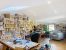 maison 11 Pièces en vente sur ST SIFFRET (30700)