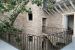 maison 7 Pièces en vente sur NIMES (30000)