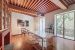 house 7 Rooms for sale on NIMES (30000)