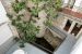 maison 7 Pièces en vente sur NIMES (30000)