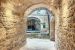 maison 7 Pièces en vente sur NIMES (30000)