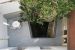 maison 7 Pièces en vente sur NIMES (30000)
