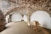 house 7 Rooms for sale on NIMES (30000)