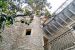maison 7 Pièces en vente sur NIMES (30000)