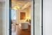 house 7 Rooms for sale on NIMES (30000)