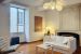 maison 7 Pièces en vente sur NIMES (30000)