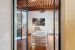 house 7 Rooms for sale on NIMES (30000)