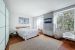 house 7 Rooms for sale on NIMES (30000)