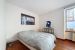 maison 7 Pièces en vente sur NIMES (30000)