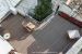 maison 7 Pièces en vente sur NIMES (30000)