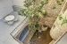 maison 7 Pièces en vente sur NIMES (30000)