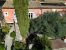 Sale House Uzès 13 Rooms 350 m²