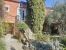 house 13 Rooms for sale on UZES (30700)