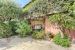 house 13 Rooms for sale on UZES (30700)